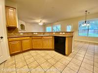 $2,895 / Month Home For Rent: 2314 Zoa Drive - Keyrenter Property Management ...