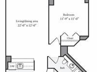 $8,070 / Month Apartment For Rent