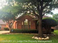 $2,495 / Month Home For Rent: 4033 Aladdin Drive - CENTURY 21 Judge Fite Prop...