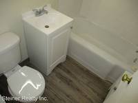 $780 / Month Apartment For Rent: 323 S. Home Ave. Apt. 201 - Steiner Realty Inc....