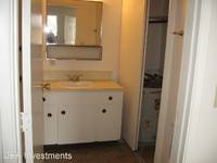 $1,119 / Month Apartment For Rent: 2507 E. Mill Plain Blvd #20 - Studio Apartments...