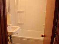 $480 / Month Apartment For Rent: 406 E 6th St - First Property Management Of Ame...