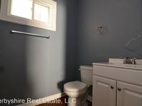 $895 / Month Apartment For Rent: 527 10th Street - 527 10th Street Unit #1 Unit ...