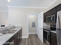 $1,100 / Month Apartment For Rent: 442-E Bourbon Street - Unit 105 - The Southern ...