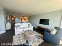 $2,250 / Month Home For Rent: 4560 Greenbriar Drive Unit 406 - BeachOne Realt...