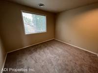 $2,595 / Month Home For Rent: 2412 SW 214th Place - ADI Properties Inc. | ID:...