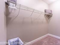 $1,460 / Month Apartment For Rent: 8350 Cascade Avenue Unit 9104 - Cascades At Jor...