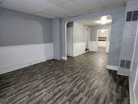 $1,395 / Month Home For Rent: 370 E Philadelphia Street - Inch & Co Prope...