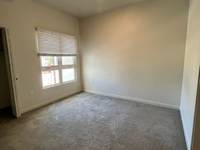 $3,395 / Month Apartment For Rent: 686 E. Union Street - 301 - Luxe Property Manag...