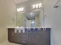 $3,025 / Month Home For Rent: Beds 4 Bath 3.5 Sq_ft 2220- Mynd Property Manag...