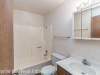 $699 / Month Apartment For Rent: 670 24th Street W #24 - GC Real Estate Partners...