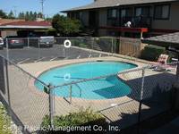 $1,195 / Month Apartment For Rent: 1152 Franklin Ave, #9 - Sierra Pacific Manageme...