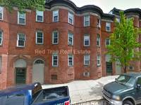 $1,650 / Month Apartment For Rent: Professionally-managed One Bedroom Apartment On...