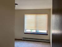 $799 / Month Apartment For Rent: 2801 W. Custer Ave #201 - Appleton Rental Homes...
