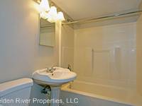 $1,295 / Month Apartment For Rent: 2153 Green Ave - Unit 2 - Belden River Properti...