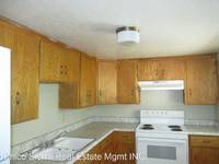 $1,205 / Month Apartment For Rent: 439 W 7th St #A - Chico Sierra Real Estate Mgmt...