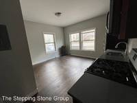 $895 / Month Apartment For Rent: 1524 Lasalle Ave South - Unit 205 - The Steppin...