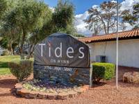 $1,199 / Month Apartment For Rent: 3800 Wynn Rd. #3756-810 - Tides On Wynn | ID: 1...