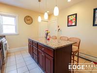 $2,950 / Month Home For Rent: Beds 3 Bath 1 Sq_ft 9999- EDGE Realty Advisors ...