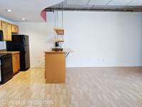 $1,440 / Month Room For Rent: 212 N Morton St, #209 - Olympus Properties | ID...