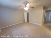 $1,700 / Month Home For Rent: 8714 Valley Song Dr - Ashoka Lion Consulting, L...