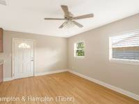 $2,195 / Month Home For Rent: 6029 FLORA TERRACE - Hampton & Hampton (Tib...