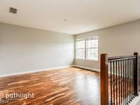 $3,325 / Month Home For Rent: Beds 4 Bath 2.5 Sq_ft 2827- Pathlight Property ...