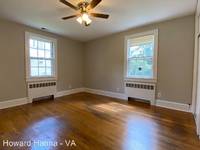 $2,100 / Month Home For Rent: 1103 North Shore Road - Howard Hanna - VA | ID:...