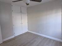 $2,150 / Month Apartment For Rent: 10961 S. Figueroa St. 16 - Kingston Management ...