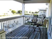 $2,000 / Month Home For Rent: 4892-C Beach Dr Se - Leisa Erickson & Assoc...