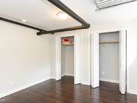 $1,695 / Month Apartment For Rent: Memorable 2 Bed, 1 Bath At Wolcott + Winona (Ra...