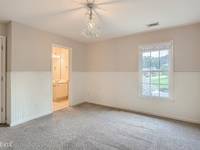 $3,295 / Month Home For Rent: Beds 4 Bath 4.5 Sq_ft 2745- Pathlight Property ...