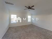 $2,295 / Month Home For Rent: Beds 3 Bath 2 Sq_ft 1980- Mynd Property Managem...