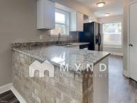 $2,149 / Month Home For Rent: Beds 3 Bath 2 Sq_ft 1298- Mynd Property Managem...