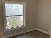 $1,400 / Month Home For Rent: 1918 Fulton St - KeyCity Property Management | ...