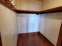 $1,300 / Month Room For Rent: 254 S Burrowes St - #05 - Westside Village | ID...