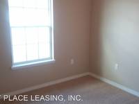 $1,850 / Month Home For Rent: 3904 Woodlark Rd. - FIRST PLACE LEASING, INC. |...