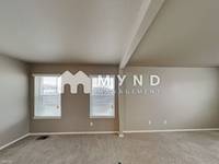 $3,395 / Month Home For Rent: Beds 5 Bath 3 Sq_ft 2775- Mynd Property Managem...