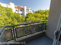 $4,498 / Month Room For Rent: 16070 Sunset Blvd #307 - 16070 Sunset Blvd- Ful...