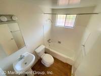 $2,395 / Month Apartment For Rent: 2328 7th Street - B - JD Management Group, Inc....