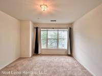 $2,300 / Month Home For Rent: 12834 Rexmore Drive - Next Level Rentals, LLC |...