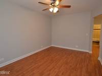 $1,750 / Month Apartment For Rent: Fantastic Logan Square 2 Bed, 1 Bath ($1750 Per...