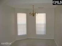 $1,495 / Month Home For Rent: Beds 3 Bath 2 Sq_ft 1200- Www.turbotenant.com |...