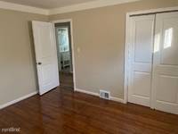 $1,650 / Month Home For Rent: Beds 3 Bath 2 Sq_ft 1050- TurboTenant | ID: 115...
