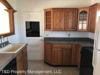 $1,300 / Month Home For Rent: 1924 37th Street - T&D Property Management,...