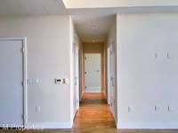 $5,100 / Month Home For Rent: 325 China Basin Street, Unit# 312 - M Propertie...