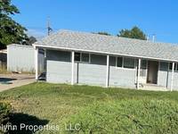 $2,000 / Month Home For Rent: 3901 Miller Court - Raelynn Properties, LLC | I...