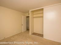$3,595 / Month Apartment For Rent: 4566 Cove Drive - 4566 C - Chamberlain Property...