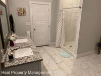 $3,199 / Month Home For Rent: 617 Burnet - Real Property Management Alamo | I...