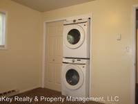 $1,200 / Month Apartment For Rent: 1405 W. 8th Ave. - Unit #4 - NuKey Realty &...